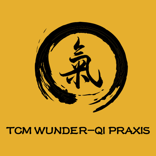 tcm-wunder-qi logo