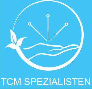 tcmspezialisten logo