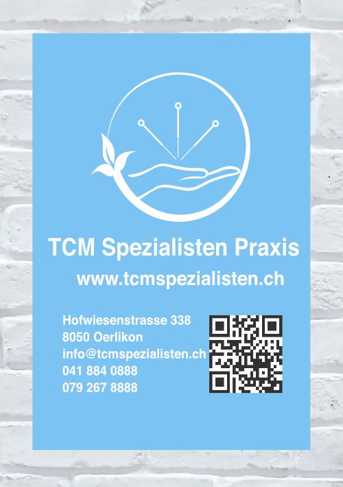 tcmspezialisten Firmenschilder Aluminium